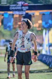 BIB: 
                            <button type="button" onclick="openModal(26789820)" class="btn btn-primary btn-sm float-right btn-popup" data-toggle="modal" data-target=".modal-high-quality">
                        <i class="fas fa-shopping-cart"></i> Add to Cart
                    </button>
                                            <button type="button" onclick="isThisMe(26789820, true)" class="btn btn-success btn-sm float-right btn-popup btn-isme hidden" data-toggle="tooltip" data-placement="bottom" title="นี่คือรูปของคุณใช่ไหม คลิกที่นี่เพื่อเอาเข้าอัลบั้ม">
                        <i class="fas fa-plus"></i> Add to album
                    </button>
                    <button type="button" onclick="isThisMe(26789820, false)" class="btn btn-warning btn-sm float-right btn-popup btn-isnotme hidden">
                        <i class="fas fa-ban"></i> Remove from album
                    </button>